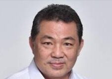 ADUN Likas urges DBKK to act on illegal settlements