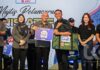 KPDN pelawa rakan-rakan strategik sertai inisiatif Ihsan Food Bank (i-FB)