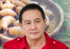 Sertai PGRS kerana pentingkan masa depan perjuangan – Victor
