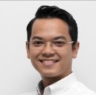 Sabah PKR ready to assist election campaigns in Johor and Negeri Sembilan – Farid Sainuri