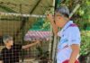 Isu Ketiadaan Bekalan Air Berlarutan di Kawasan Perumahan Trig Hill Perlu Diselesaikan Segera