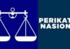 BN, Based On Media Narrative, Will Not Accept Opposition In Negeri Sembilan