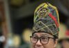 Sabah Menghasilkan Kekayaan, Tetapi Anak Negeri Terus Terpinggir: Kegagalan Tadbir Urus dan Elit Comprador Mesti Dipertanggungjawabkan