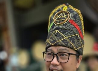 Sabah Menghasilkan Kekayaan, Tetapi Anak Negeri Terus Terpinggir: Kegagalan Tadbir Urus dan Elit Comprador Mesti Dipertanggungjawabkan