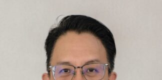 LDP: Logo GRS sepatutnya hanya untuk parti berpangkalan di Sabah, bukan gabungan lain