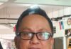 Many Sabahans concerned over Selangor’s proposed restriction on non-Muslim houses of worship in shophouse buildings
