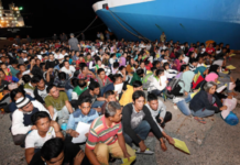 SABAH MUST NOT BECOME ANOTHER CASE OF “TOO LITTLE, TOO LATE” — THE FAILURE TO IMPLEMENT THE RCI RECOMMENDATIONS HAS ALLOWED THE PTI PROBLEM TO PERSIST