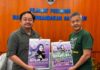 MPS Gives Full Support to Sepilok Jazz 2026 as Event Returns with Strong Conservation Focus