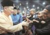 Borneo Fortress – The Illusion of Strategy: Why Machiavelli Wouldn’t Celebrate Dry Taps