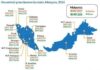 A HIGH-INCOME MALAYSIA MEANS LITTLE IF SABAHANS REMAIN LEFT BEHIND
