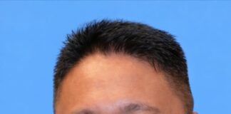 PPDJS : Majikan disaran peruntuk bajet program anti-scam