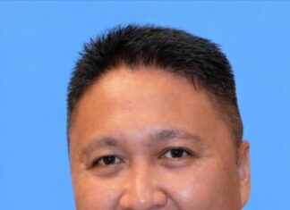 PPDJS : Majikan disaran peruntuk bajet program anti-scam