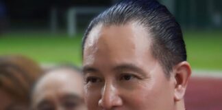 Kekurangan doktor di hospital luar bandar perlu diatasi segera – Victor