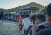 ESSCOM apprehends 64 illegal immigrants during a coordinated operation