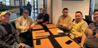 Wartawan perlu pertahan integriti dalam era algoritma dan `clickbait’
