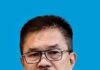 Liew galas amanah besar perkukuh GRS di Pantai Timur