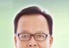 UPKO’s Latest Political Realignment – Strategy or Another Shift in the Goal Posts?