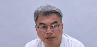 LEBIH 60 TAHUN MENUNGGU: SAMPAI BILA HAK 40 PERATUS HASIL BERSIH SABAH HANYA TINGGAL JANJI?