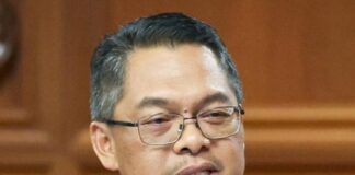 PENYERAHAN KUASA KAWAL SELIA PELABUHAN BINTULU KEPADA SARAWAK ADALAH SITUASI “MENANG-MENANG” BAGI KERAJAAN SARAWAK DAN KERAJAAN PERSEKUTUAN