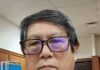 Judicial Domination of Sabah and Sarawak Must End