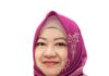 AKTA ANTIBULI 2026: UNDANG-UNDANG SAHAJA TIDAK MENCUKUPI TANPA KEBERANIAN UNTUK BERTINDAK
