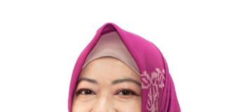AKTA ANTIBULI 2026: UNDANG-UNDANG SAHAJA TIDAK MENCUKUPI TANPA KEBERANIAN UNTUK BERTINDAK