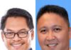 Sabah Mula Meraih Hak di bawah PMX Meski Perjuangan Masih Panjang- Mustapha Sakmud nekad lakukan terbaik untuk Sabah
