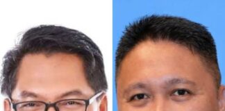 Sabah Begins to Gain Rights Under PMX, Though the Struggle is Still Long – Mustapha Sakmud Walks The Talk