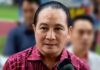 Agro tani, pelancongan antara fokus utama Victor jika diberi mandat kemudi PGRS Keningau