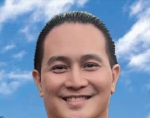 Agriculture and tourism are key priorities for Victor should he be elected as the Head of PGRS Keningau