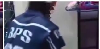Three called to assist with the investigation into claims of bullying against a student in Tenom