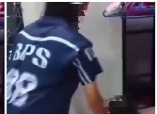 Three called to assist with the investigation into claims of bullying against a student in Tenom