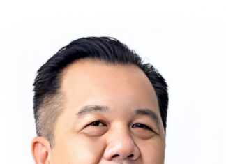 Jamawi urges public to refrain from sharing bullying video with police