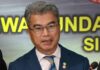 Elopura Assemblyman expresses concerns over targeted diesel subsidies and their impact on Sabah