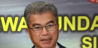 Elopura Assemblyman expresses concerns over targeted diesel subsidies and their impact on Sabah