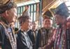 Merdeka Centre survey: PM Anwar tops list of most popular leaders