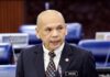 Gov’t to introduce new e-commerce laws to safeguard local MSMEs