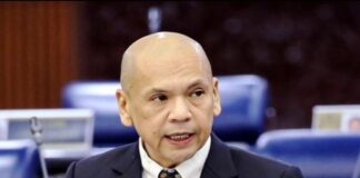 Gov’t to introduce new e-commerce laws to safeguard local MSMEs