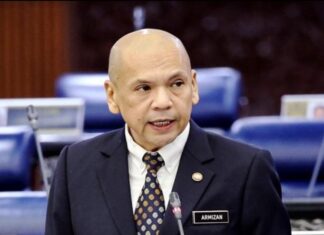 Gov’t to introduce new e-commerce laws to safeguard local MSMEs