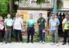 Reinvigorating Cultural Heritage via Community Participation