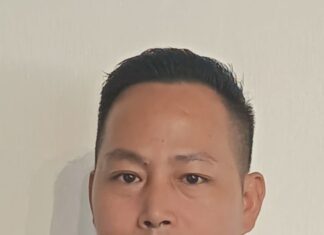 UPKO sertai GRS memperkukuh suara dan penyatuan parti tempatan Sabah