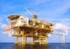 THE PETROLEUM DEVELOPMENT ACT 1974 RAISES A FUNDAMENTAL CONSTITUTIONAL QUESTION