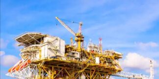 THE PETROLEUM DEVELOPMENT ACT 1974 RAISES A FUNDAMENTAL CONSTITUTIONAL QUESTION