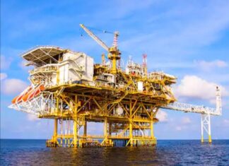 THE PETROLEUM DEVELOPMENT ACT 1974 RAISES A FUNDAMENTAL CONSTITUTIONAL QUESTION