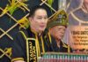 Anak Muda Tambunan perlu berani bermimpi besar – Vivctor