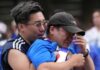 Japan left heartbroken as Brazil secure World Cup last-16 spot with late winner