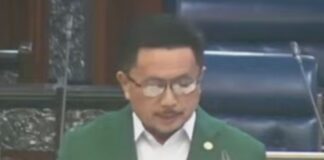 KESUMA diminta gariskan perancangan tangani isu pengangguran di Sabah