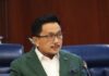 KESUMA urged to outline plans to address unemployment issues in Sabah
