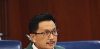 KESUMA urged to outline plans to address unemployment issues in Sabah