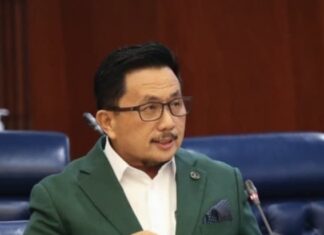KESUMA urged to outline plans to address unemployment issues in Sabah